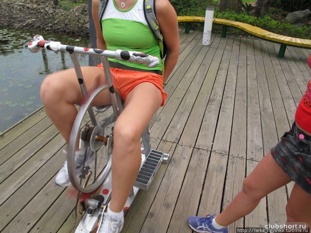 29723_velosiped-lizalka.jpg